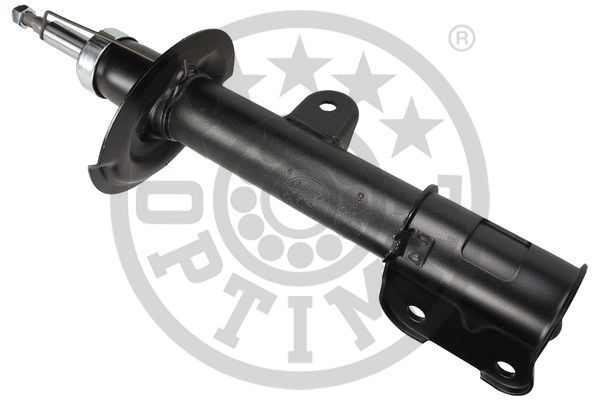 Amortyzator OPTIMAL A-5267GR