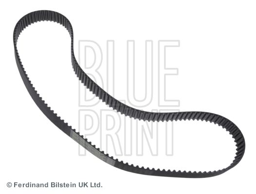 Pasek rozrządu BLUE PRINT ADG07520