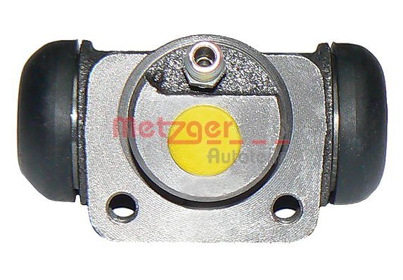 Cylinderek hamulcowy METZGER 101-581