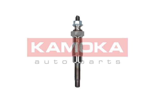 Świeca żarowa KAMOKA KP002