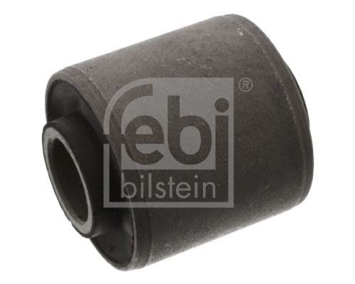 Łożyskowanie silnika FEBI BILSTEIN 09400