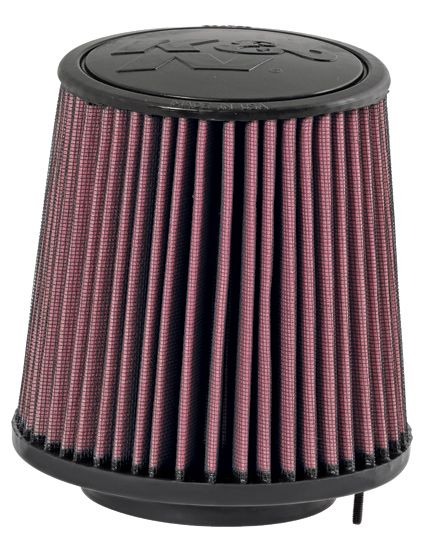 Filtr powietrza K&N Filters E-1987