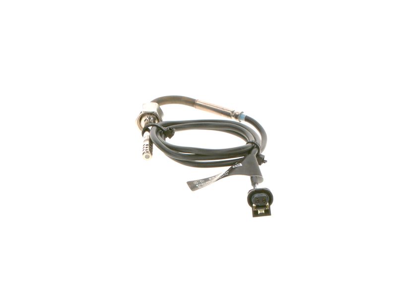 czujnik, temperatura spalin BOSCH 0 986 259 040