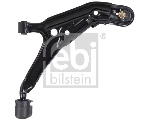 Wahacz, zawieszenie koła FEBI BILSTEIN 12959