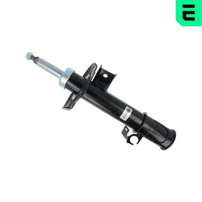 Amortyzator Optimal A-5172GR