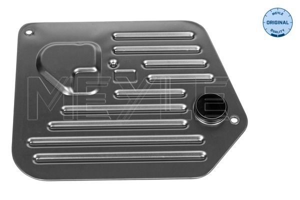 Filtr hydrauliczny, automatyczna skrzynia biegów MEYLE 3002434107