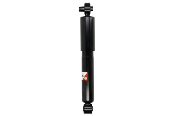 Amortyzator Magnum Technology AG0332MT
