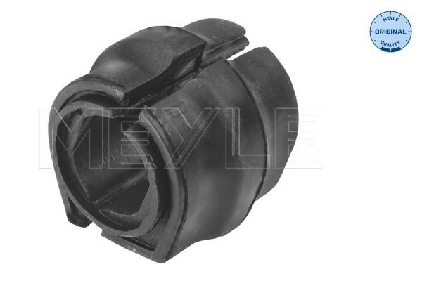 Zawieszenie, stabilizator MEYLE 11-146150018