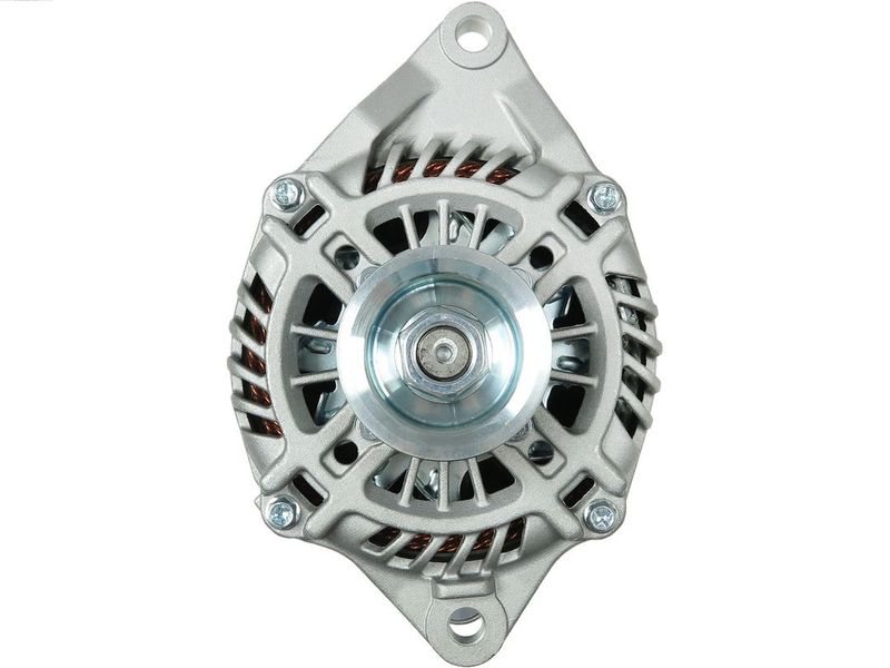 Alternator AS-PL a5323
