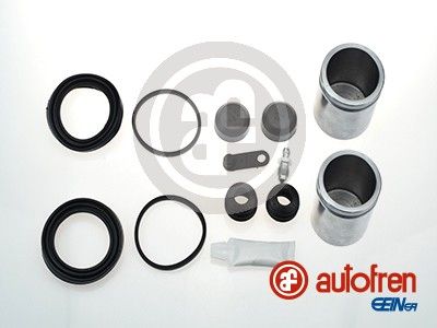 Zestaw naprawczy, zacisk hamulca AUTOFREN SEINSA D42114C