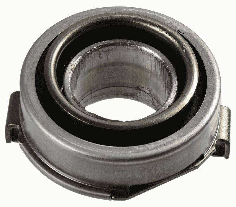 Łożysko oporowe SACHS 3151 996 602