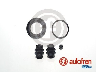 Zestaw naprawczy, zacisk hamulca AUTOFREN SEINSA D4814