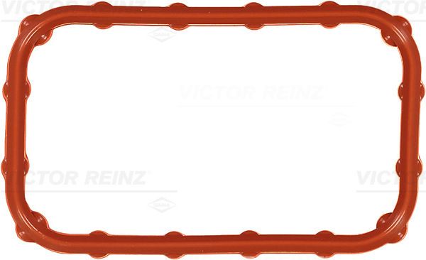 Uszczelka, kolektor dolotowy VICTOR REINZ 71-10183-00