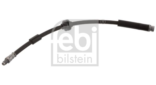 Przewód hamulcowy elastyczny FEBI BILSTEIN 45066