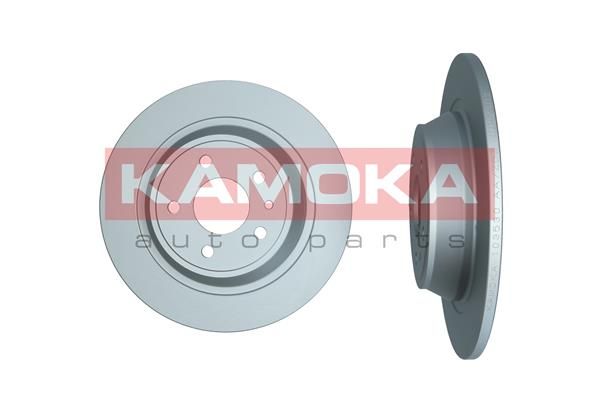 Tarcza hamulcowa KAMOKA 103530