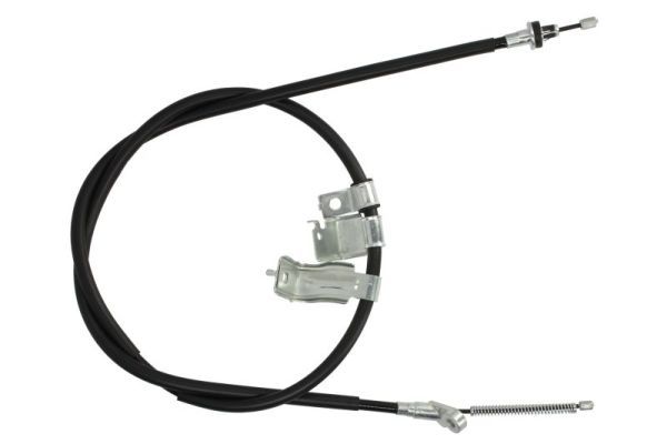 Cięgło, hamulec postojowy ABE C71150ABE