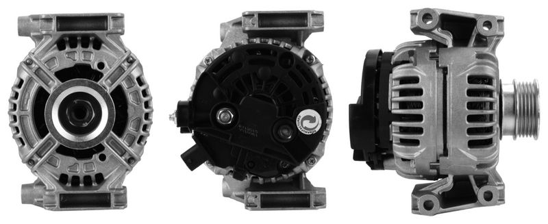 Alternator DRI 2281471202