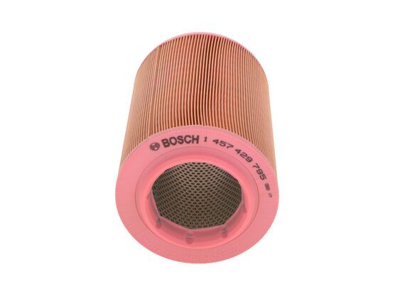 Filtr powietrza BOSCH 1457429795