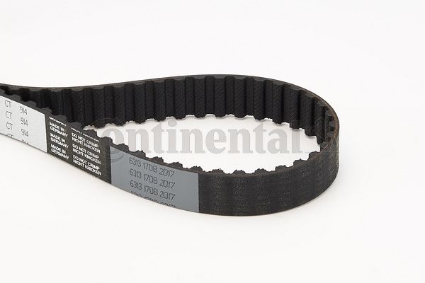 Pasek rozrządu CONTINENTAL CTAM CT914