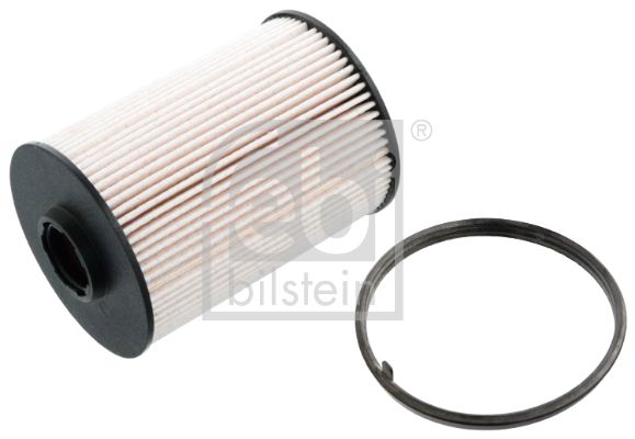 Filtr paliwa FEBI BILSTEIN 104338
