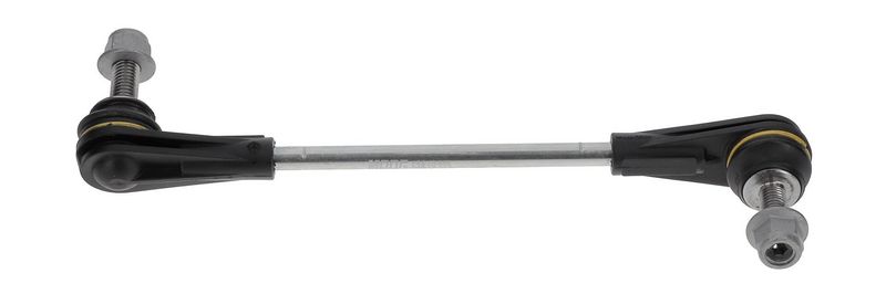 Drążek / wspornik, stabilizator MOOG OP-LS-17016