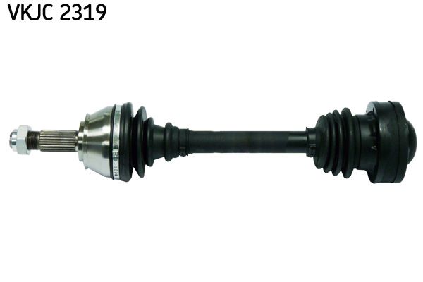 Wał napędowy SKF VKJC2319