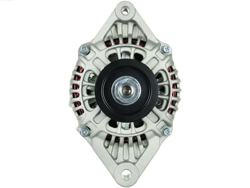 Alternator AS-PL a5013
