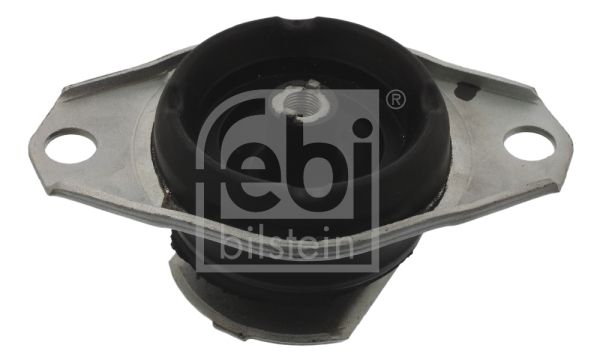 Łożyskowanie silnika FEBI BILSTEIN 37578