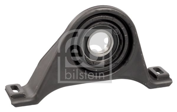 Zawieszenie, wał napędowy FEBI BILSTEIN 49459