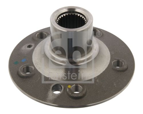 Piasta koła FEBI BILSTEIN 36072