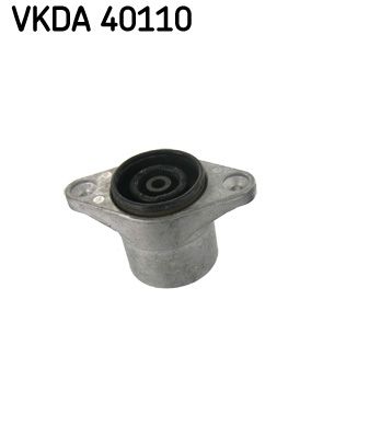 Mocowanie amortyzatora SKF VKDA 40110