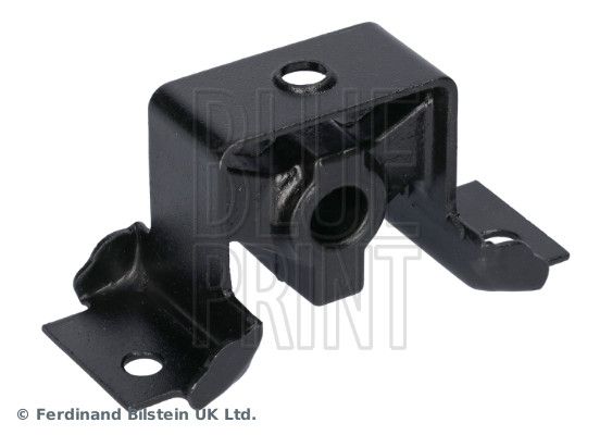 Uchwyt, system wydechowy BLUE PRINT ADBP800475