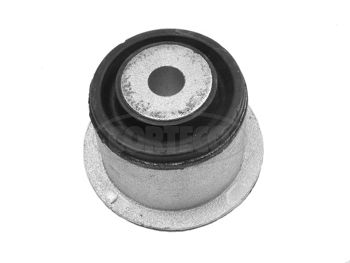 Łożyskowanie, belka osi CORTECO 21652935