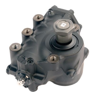 Przekładnia kierownicza BOSCH K S01 001 095