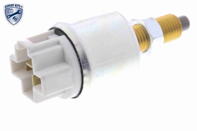 Włącznik świateł STOP VEMO V70-73-0002