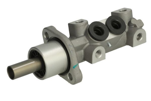 Pompa hamulcowa ABE C9W025ABE