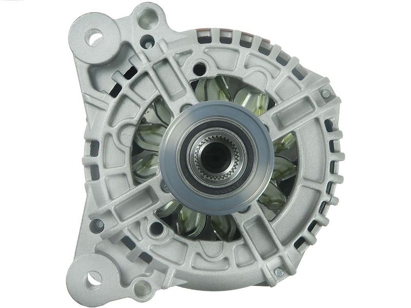 Alternator AS-PL a0429