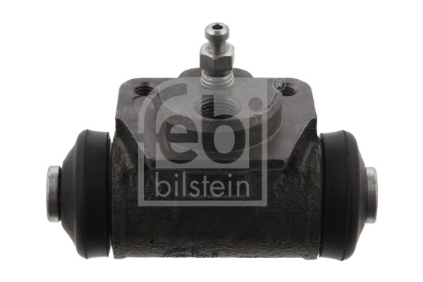 Cylinderek hamulcowy FEBI BILSTEIN 19648