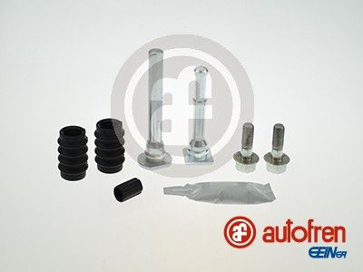 Zestaw tulei prowadzących, zacisk hamulca AUTOFREN SEINSA D7272C