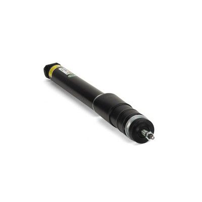 Amortyzator ARNOTT SK-3039
