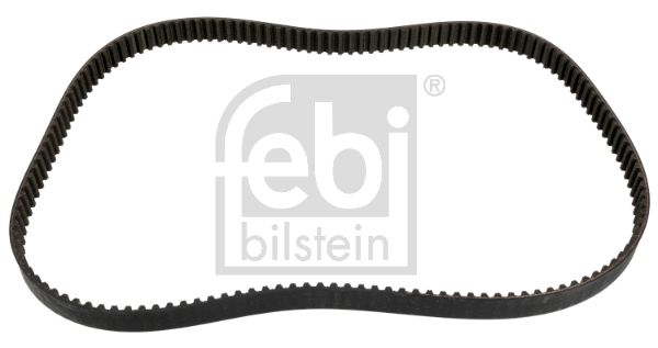 Pasek rozrządu FEBI BILSTEIN 21865