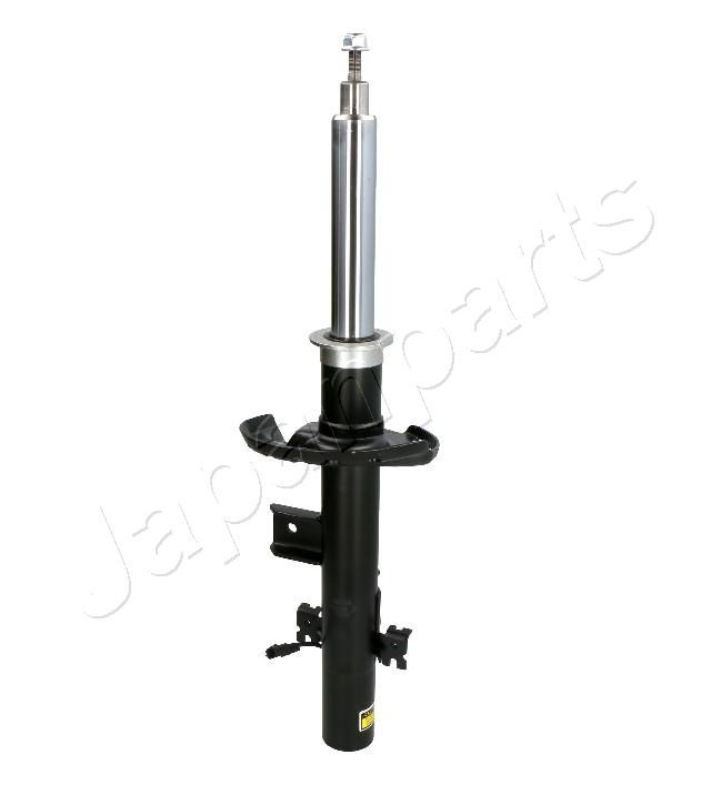 Amortyzator JAPANPARTS MM-AS024