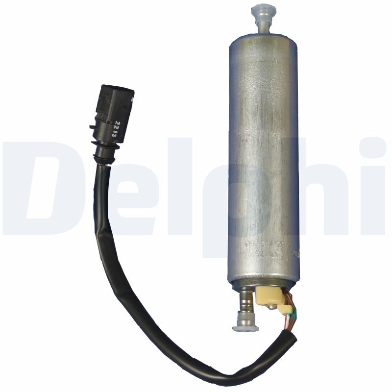 Pompa paliwa DELPHI FE0510-12B1