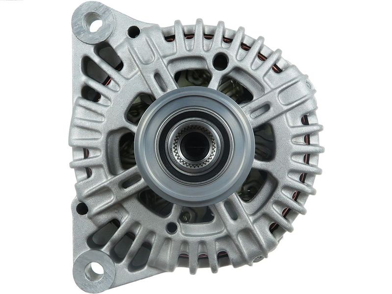 Alternator AS-PL a3263