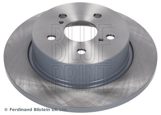 Tarcza hamulcowa BLUE PRINT ADBP430131