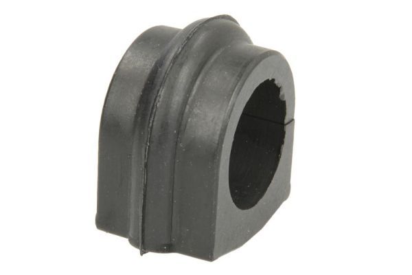 Zawieszenie, stabilizator YAMATO J71058YMT