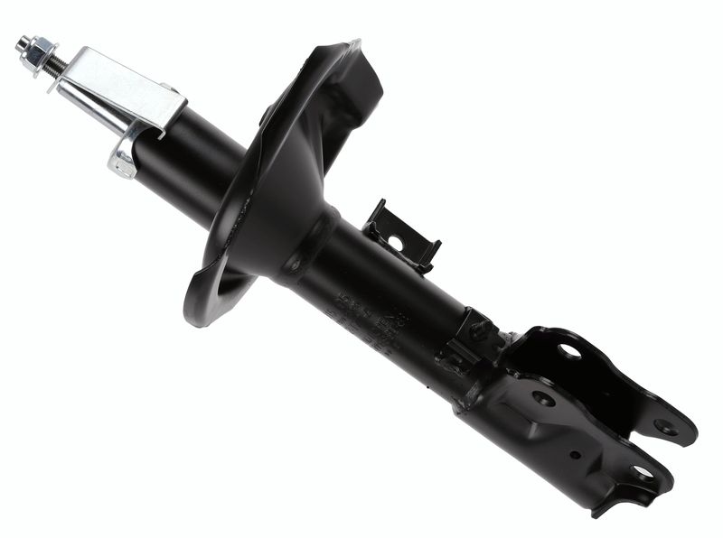 Amortyzator SACHS 315 195