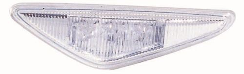 Lampa kierunkowskazu ABAKUS 444-1406R-AQ-C