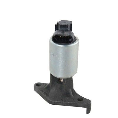 Zawór AGR MAGNETI MARELLI 571822112019