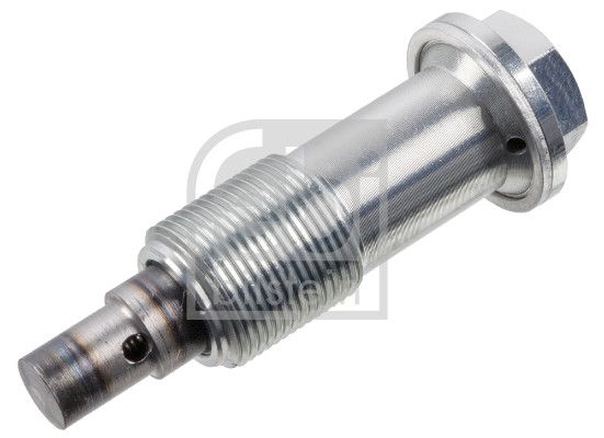 Napinacz, łańcuch rozrządu FEBI BILSTEIN 26750